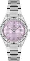 Фото - Наручные часы Daniel Klein DK.1.13716-4