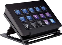 Фото - Клавиатура Elgato Stream Deck Classic 