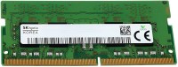 Фото - Оперативная память Hynix HMA SO-DIMM DDR4 1x8Gb HMA81GS6JJR8N-VK