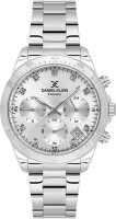Фото - Наручные часы Daniel Klein DK.1.13730-1