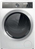 Фото - Стиральная машина Hotpoint-Ariston H7 99 GPOWER UK белый