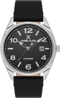 Фото - Наручные часы Daniel Klein DK.1.13732-1