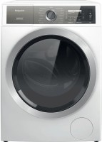 Фото - Стиральная машина Hotpoint-Ariston H8 99AD GPOWER UK белый