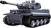 Фото - Конструктор Sluban RC Duitse Tank M38-B0851 