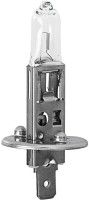 Фото - Автолампа Bosma Plus 50 H1 2pcs