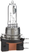 Фото - Автолампа Bosma Standard H15 1pcs