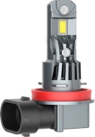 Фото - Автолампа InfoLight F3-Pro H11 30W 2pcs