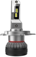 Фото - Автолампа ALed RR 33W H4 6000K 2pcs