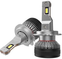 Фото - Автолампа ALed RR 33W H7 6000K 2pcs
