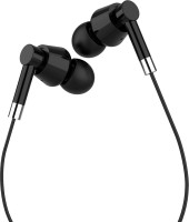 Фото - Наушники Media-Tech Earphones All USB-C 