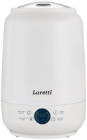Фото - Увлажнитель воздуха Laretti LR-AH4230