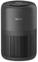 Фото - Воздухоочиститель Philips AC0951/13 