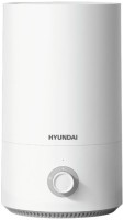 Фото - Увлажнитель воздуха Hyundai SUMI42KR