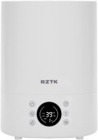Фото - Увлажнитель воздуха RZTK Aqua Pro Wifi
