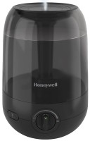 Фото - Увлажнитель воздуха Honeywell HUL545 