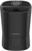 Фото - Увлажнитель воздуха Honeywell HWM445B 