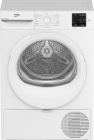 Фото - Сушильная машина Beko BM 3T3820 W 