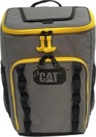 Фото - Термосумка CATerpillar 28 Can Backpack 20L 