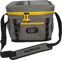 Фото - Термосумка CATerpillar 24 Can Cooler 22.5L 