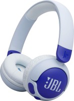 Наушники JBL JR320BT 