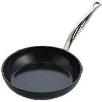 Фото - Сковородка Green Pan Barcelona Pro CC005321-001 24 см