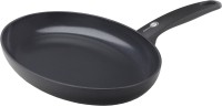 Фото - Сковородка Green Pan Cambridge CW002322-002 32x23 см  черный