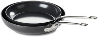 Фото - Сковородка Green Pan Barcelona Pro CC005335-001 28 см  черный