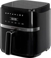 Фото - Фритюрница Prime Technics PMP 517 GE