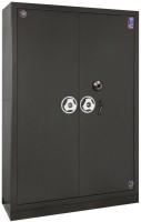 Фото - Сейф SAFEtronics TSS 170MLGS