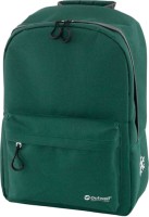 Фото - Термосумка Outwell Cormorant Backpack 18L 