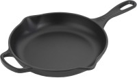 Фото - Сковородка Le Creuset 20182230000422 23 см