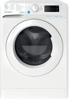 Фото - Стиральная машина Indesit BDE 107436 WV UK белый