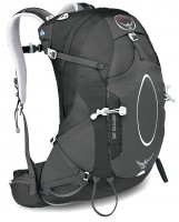 Фото - Рюкзак Osprey Atmos 25 25 л