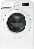 Фото - Стиральная машина Indesit BDE 96436 WV UK белый