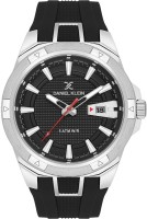 Фото - Наручные часы Daniel Klein DK.1.13734-1