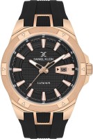 Фото - Наручные часы Daniel Klein DK.1.13734-4