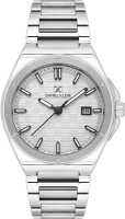 Фото - Наручные часы Daniel Klein DK.1.13739-1