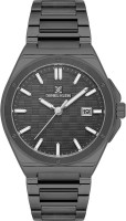 Фото - Наручные часы Daniel Klein DK.1.13739-5