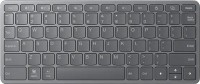 Фото - Клавиатура Lenovo Multi-Device Wireless Keyboard 