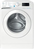 Фото - Стиральная машина Indesit BWE 101496X WV UK белый