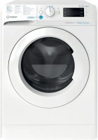 Фото - Стиральная машина Indesit BDE 86436 WV UK белый