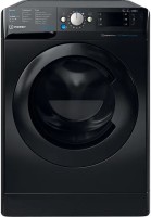 Фото - Стиральная машина Indesit BDE 96436 KV UK черный