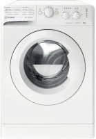 Фото - Стиральная машина Indesit MTWC 91495 W UK N белый