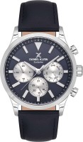 Фото - Наручные часы Daniel Klein DK.1.13745-2