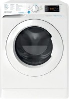 Фото - Стиральная машина Indesit BWE 71496X WV UK белый