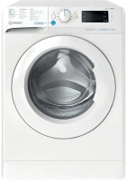 Фото - Стиральная машина Indesit BWE 111496X WV UK белый