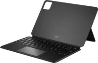 Фото - Клавиатура Xiaomi Keyboard Cover for Xiaomi Pad 6S Pro