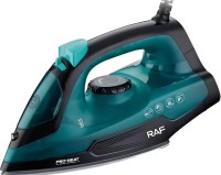 Фото - Утюг RAF R.1275