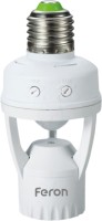 Фото - Охранный датчик Feron SEN127