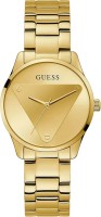 Фото - Наручные часы GUESS GW0485L1 